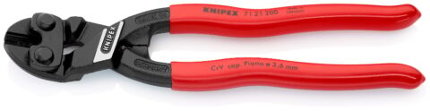 71 21 200<br>KNIPEX CoBolt®