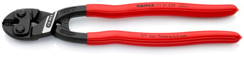71 31 250<br>KNIPEX CoBolt® XL