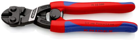 71 32 200<br>KNIPEX CoBolt®