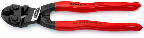 71 41 200<br>KNIPEX CoBolt®