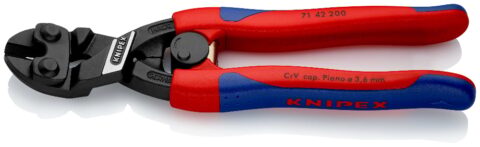 71 42 200<br>KNIPEX CoBolt®
