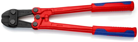 71 72 460<br>Bolt Cutter