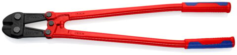 71 72 760<br>Bolt Cutter