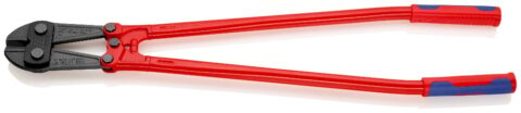 71-72-910-e1052d2c-81cc-4809-8805-ebcec0437368 71 72 910<br>Bolt Cutter