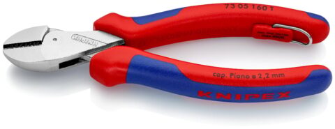 73 05 160 T<br>KNIPEX X-Cut®