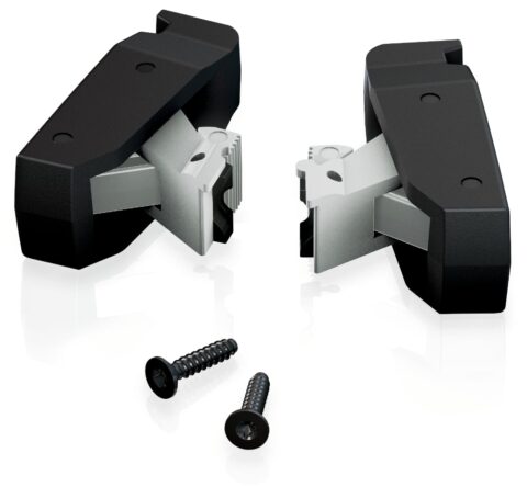 12 74 180 E01<br>Set of spare blades for 12 74 180 (models from 2025)