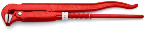 83 10 015<br>Pipe Wrench 90°