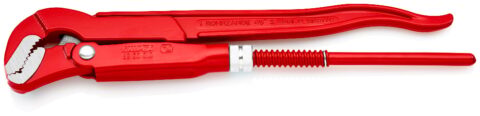83 30 010<br>Pipe Wrench S-Type