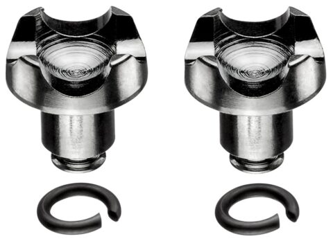 85 59 250 A<br>Spare parts assortment grip inserts, for 85 51 250 A / 85 51 250 AF