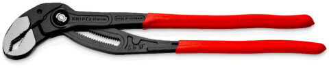 87 01 400<br>KNIPEX Cobra® XL