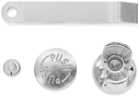 87 29 300<br>Assortment of spare parts for 87 21 300