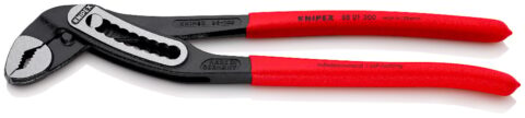 88 01 300<br>KNIPEX Alligator®