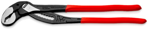 88 01 400<br>KNIPEX Alligator® XL