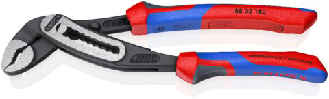 88-02-180-SB-e76dfc45-e53d-4d52-ab6f-6faecca06190 88 02 180<br>KNIPEX Alligator®