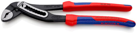 88 02 300<br>KNIPEX Alligator®