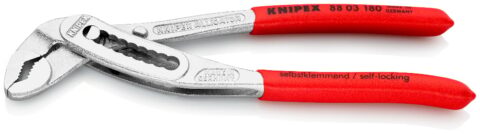 88 03 180<br>KNIPEX Alligator®