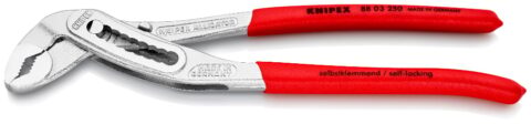 88 03 250<br>KNIPEX Alligator®