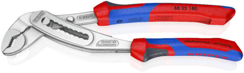 88 05 180<br>KNIPEX Alligator®