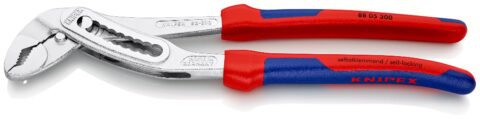 88 05 300<br>KNIPEX Alligator®