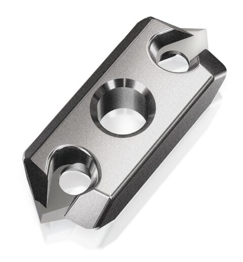 90 23 01 E01<br>Spare blade for 90 23 01