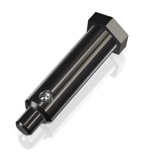 90 23 01 E02<br>Spare locking pin for 90 23 01/02