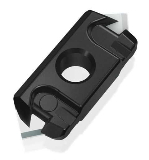 90 23 02 E01<br>Spare blade for 90 23 02