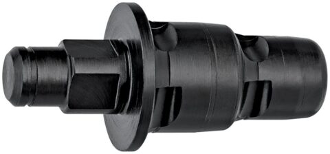 90 29 15<br>Calibration arbor for 90 25 20 (Geberit pipes)