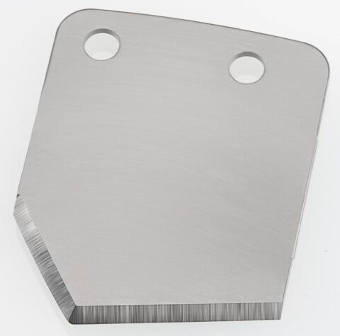 90 29 185<br>Spare blade for 90 20 185