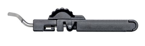 90-31-03-d93e6eba-555f-4dd3-b04e-fa4f14f8aa35 90 31 03 E01<br>Spare deburring tool for 90 31 03