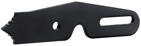 90 49 340<br>Spare punch for 90 42 340