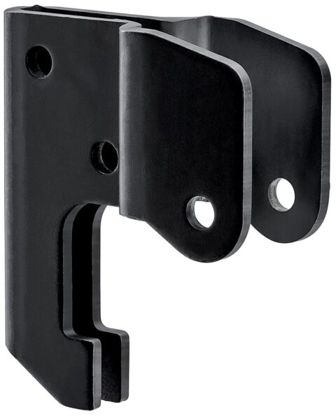 90 49 340 M<br>Spare die for 90 42 340