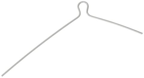 90 59 280 02<br>Opening spring