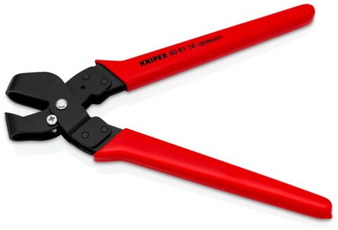 90 61 16<br>Notching pliers