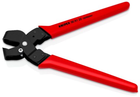 90 61 20<br>Notching pliers