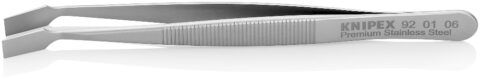 92 01 06<br>Universal Tweezers