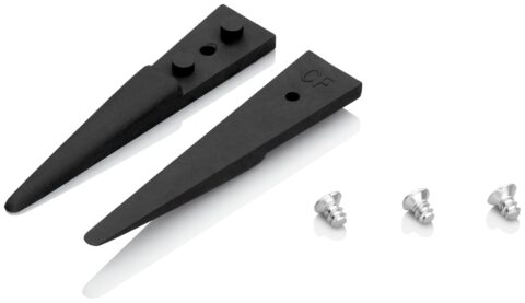 92 89 04<br>Exchangeable ESD tips