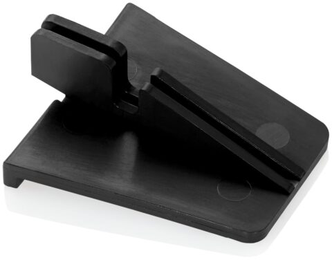 94 19 02<br>Blade support