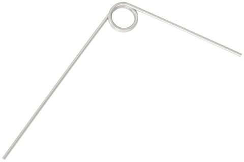 94 19 185 02<br>Torsion spring