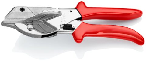 94 35 215<br>Mitre Shears