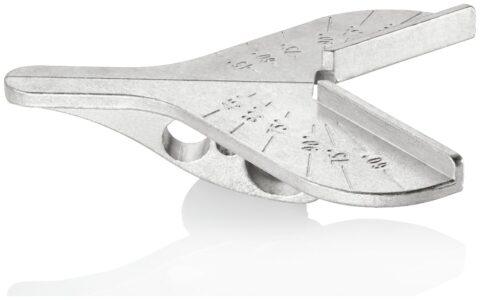 94 39 215 01<br>Blade support