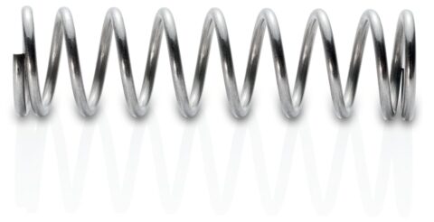 95-05-140-65e9bb26-9f4f-4d03-ae25-72f7dc8bcca9 95 05 140 E01<br>Opening spring