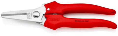 95 05 190<br>Combination Shears