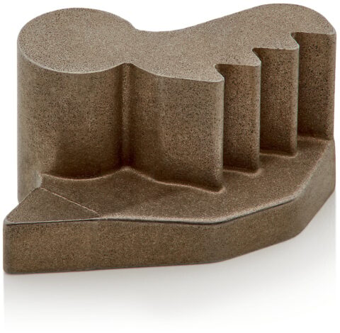 95 39 04<br>Feed pawl for 95 3 250/280