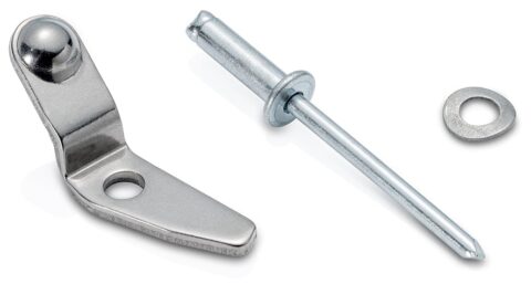 95 39 09<br>Set of catches