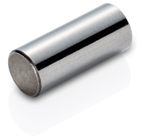 95 39 11<br>Joint axis