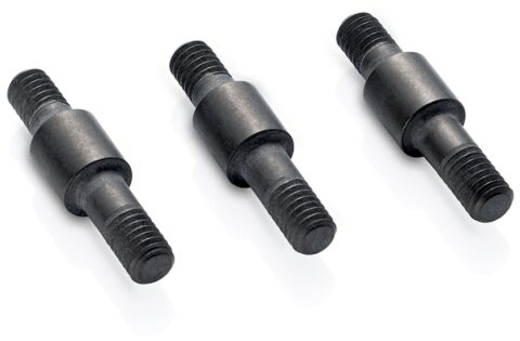 95 39 12 97<br>Set of distance bolts