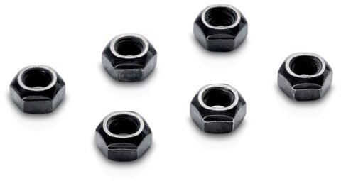 95 39 13 97<br>Set of lock nuts