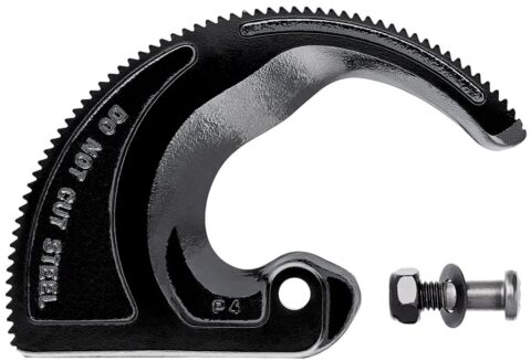 95 39 250<br>Movable spare blade for 95 31 250 / 95 36 250