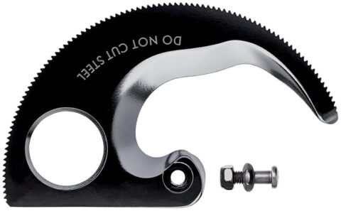 95 39 280<br>Movable spare blade for 95 31 280 / 95 36 280