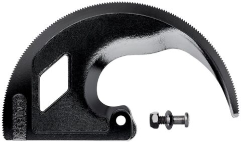 95 39 320 01<br>Pivot cutter repair kit for 95 32 320 and 95 36 320